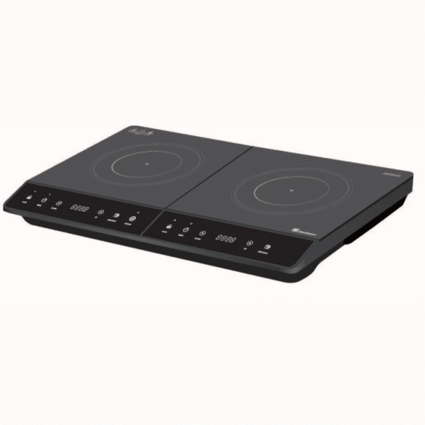 עריכת מוצרים אצל מישל - 2025-01-09T113342.411