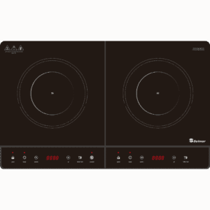 עריכת מוצרים אצל מישל - 2025-01-09T113406.191