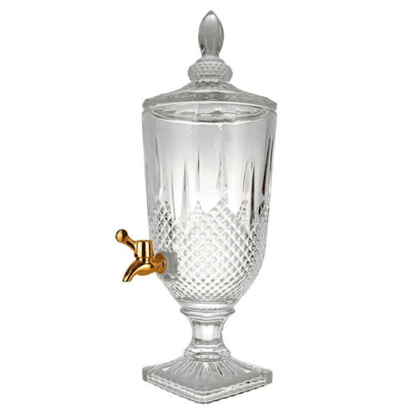 עריכת מוצרים אצל מישל - 2025-01-12T103931.460