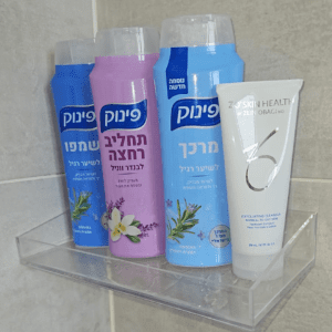 עריכת מוצרים אצל מישל - 2025-01-15T164618.684