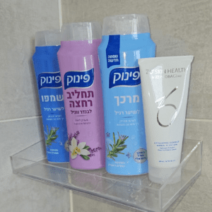 עריכת מוצרים אצל מישל - 2025-01-15T165223.234