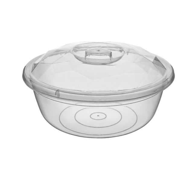 עריכת מוצרים אצל מישל - 2025-01-15T165922.775