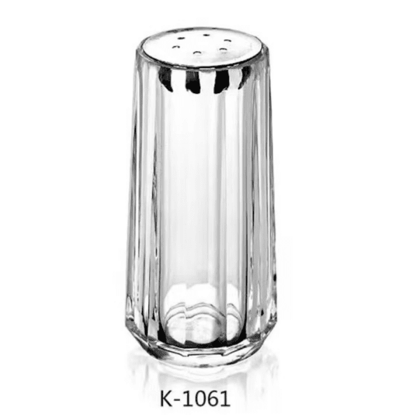 עריכת מוצרים אצל מישל - 2025-01-15T170836.986