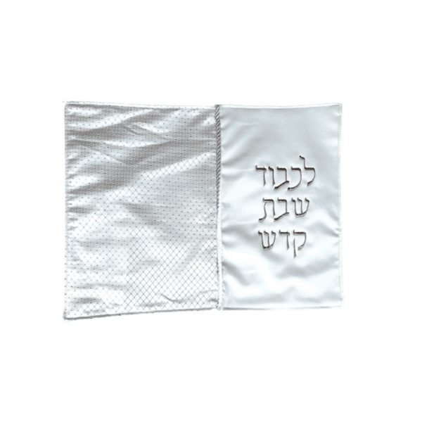 עריכת מוצרים אצל מישל - 2025-01-30T112156.833