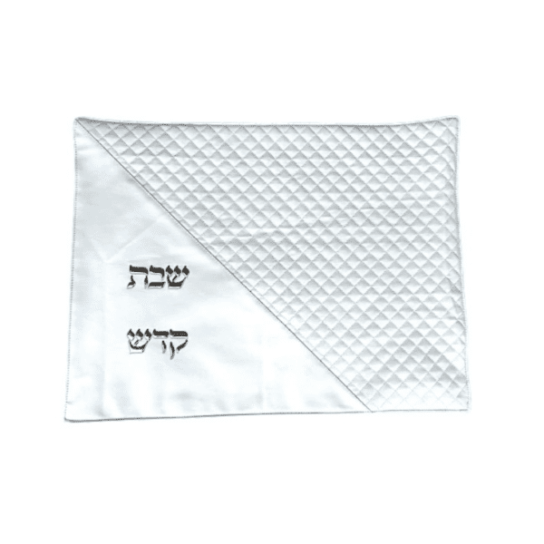 עריכת מוצרים אצל מישל - 2025-01-30T112538.357