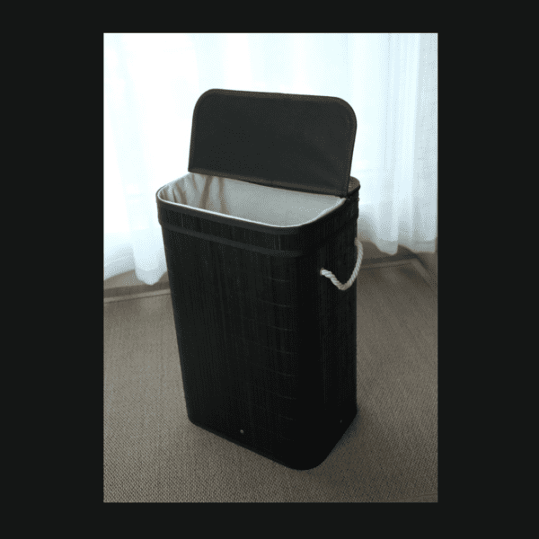 עריכת מוצרים אצל מישל - 2025-01-30T122128.087