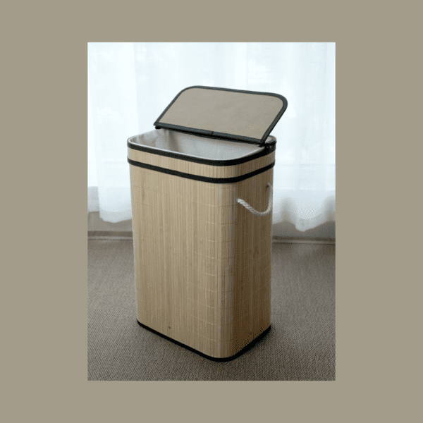 עריכת מוצרים אצל מישל - 2025-01-30T122719.220