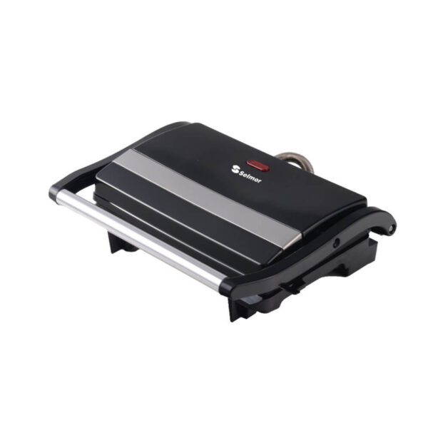 008ae4a7-b6d1-4636-b31f-132c8ce56b0c