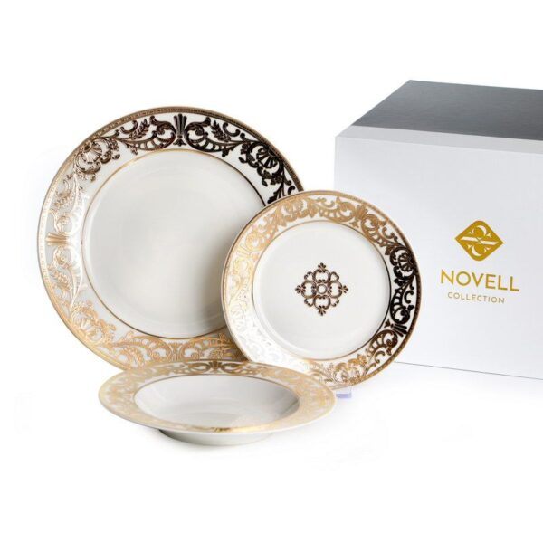 0261b1e0-7ea4-4242-a4ec-626815638d40