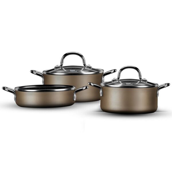 03ef0955-1f91-441f-bda8-48f3eaaf409a