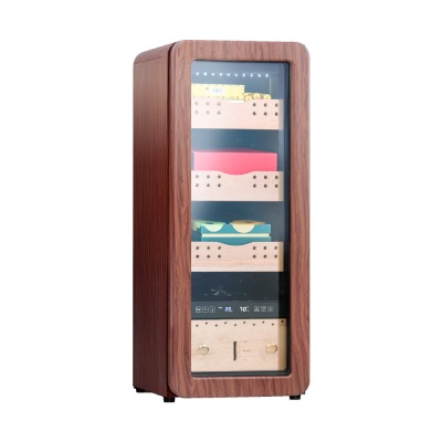 04cbf76d-0eb9-4cf0-8dd7-d737f3031227