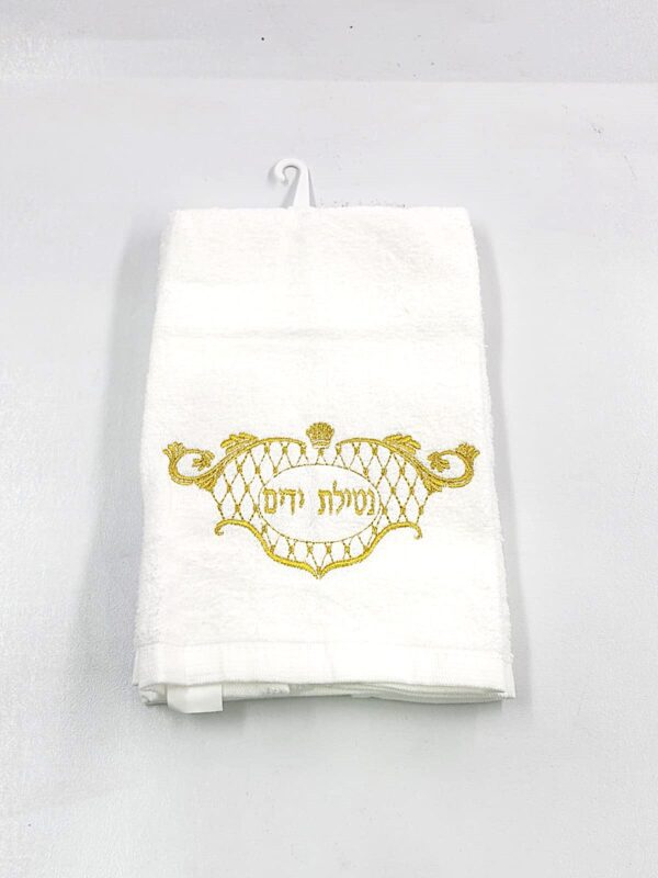 06ba6c93-7b5b-4ea9-a203-e98500c98d16