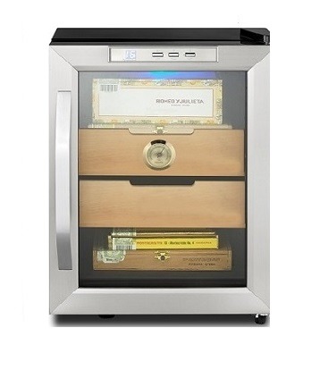 0881708f-b9d8-48fc-addb-264b32382b2d