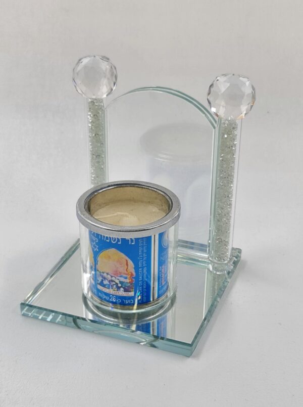 09b4a655-22f2-4f31-b2dc-c40ca63c4377