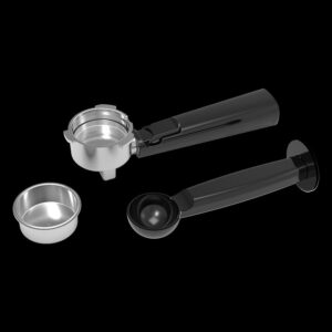 09fc0d82-89d2-4712-94d3-edafc497f920