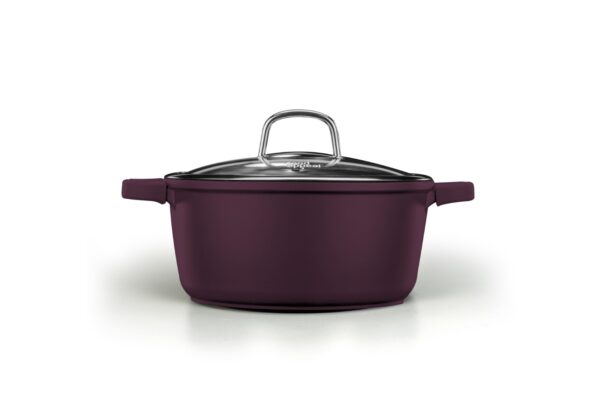 0c3d8cb6-e04e-4ba0-b906-0cbbd4cc0512