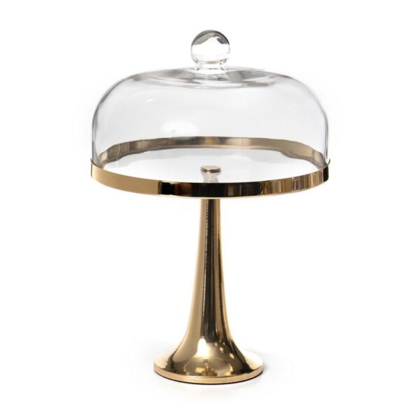 0f79cb0f-fae0-463d-a8e8-f5994f1c592f