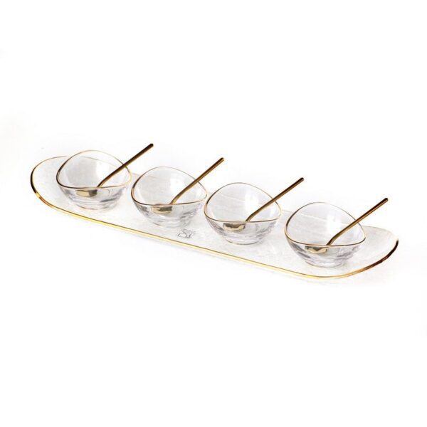 115086cf-a79a-48be-b5d4-b18982327a28