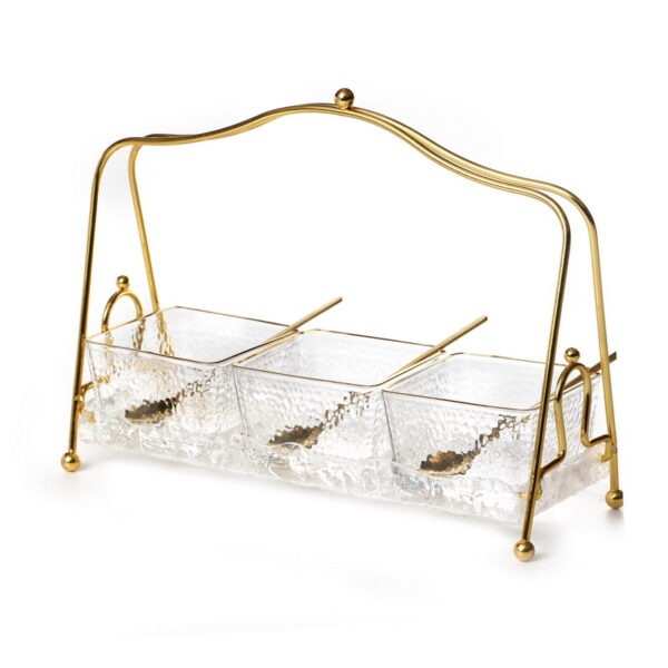 124983f8-7380-4484-99fd-e874fe296a13