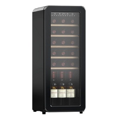 124ea703-34c8-4e9b-8da1-249915d8f162