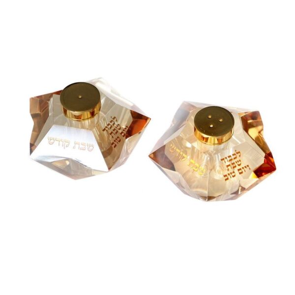 125c3a9d-dd6b-42b8-9041-a3c8b316476e