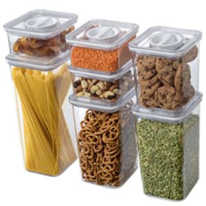 16b71fc1-4d90-4daf-ba72-f880c3408c34