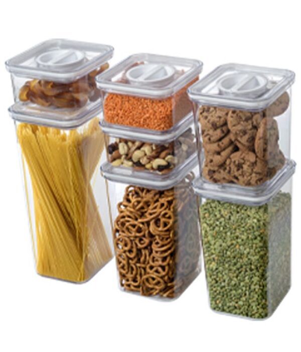 16b71fc1-4d90-4daf-ba72-f880c3408c34