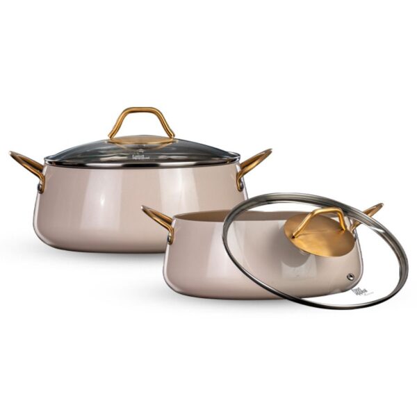 18292270-02d4-4c1b-8904-a8aa82b1b4fa