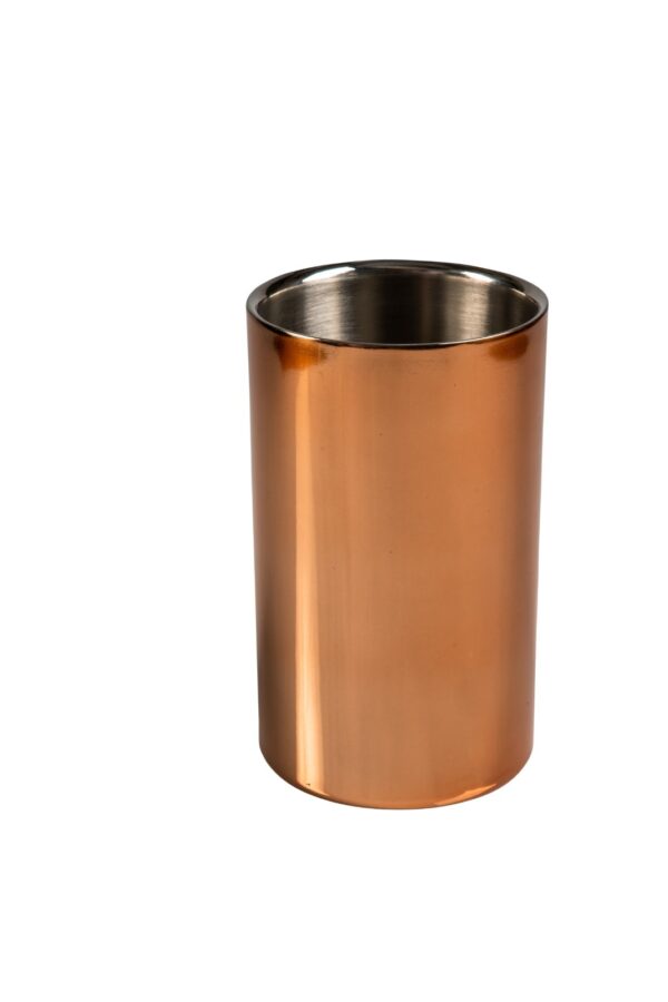 1ac2fcdf-68eb-4e74-849a-4d5731f19eba