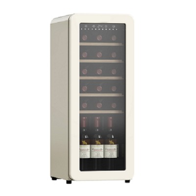 20e3c842-2f81-4e32-94c0-f5da9641f981