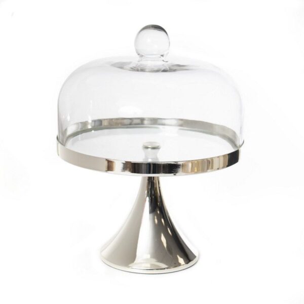 23376d62-fae3-4075-bb02-56e50ff63401