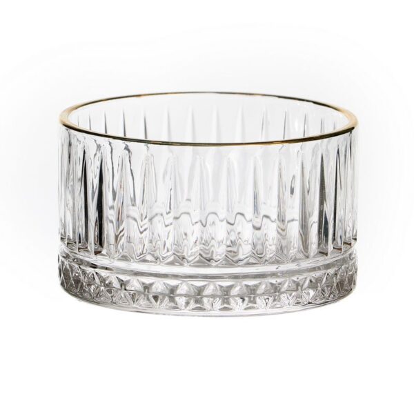 314c8b80-ee88-425a-b024-c7191b37a8b1