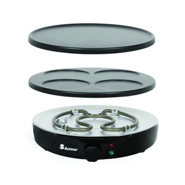 31b5f959-c1d3-48ff-8131-0e245d81a52d