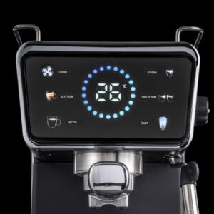 31f5498b-ae62-49c1-8c73-304e0f2bf355