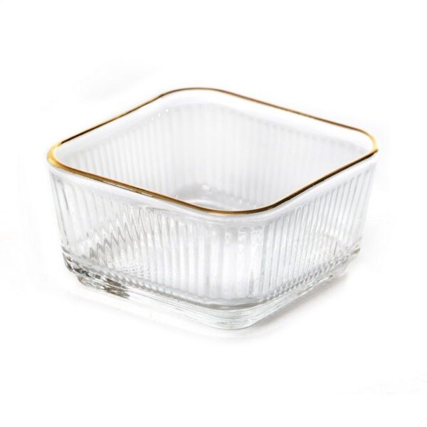 33556d04-fc66-4cb4-9f7a-e28f9af1d269