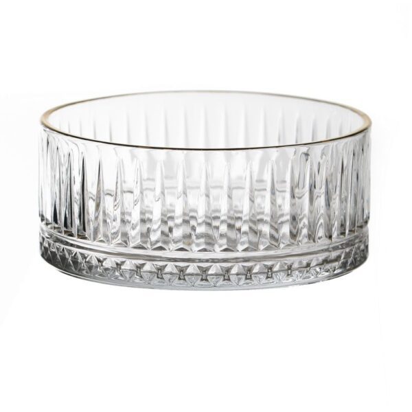 344c490a-59ae-4439-ab6f-1c5c79a88700