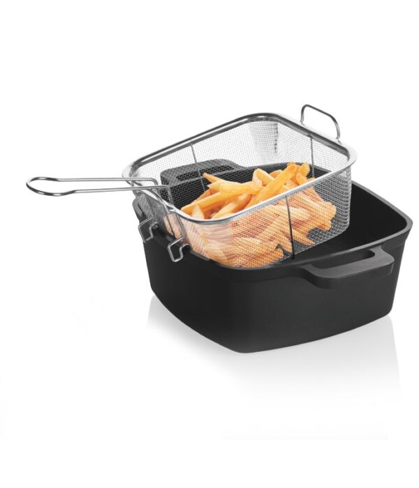 369136b7-9db2-4b3c-a5ca-b6d6ed646229