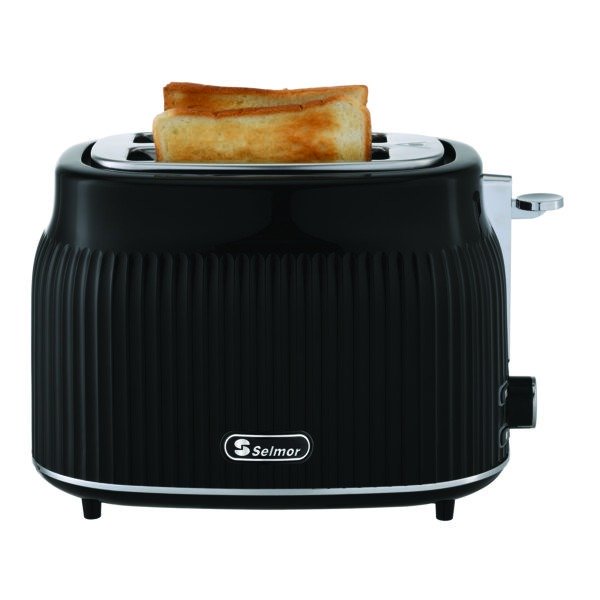 39a8eb15-cc15-4e0f-a658-70be1c2f528e