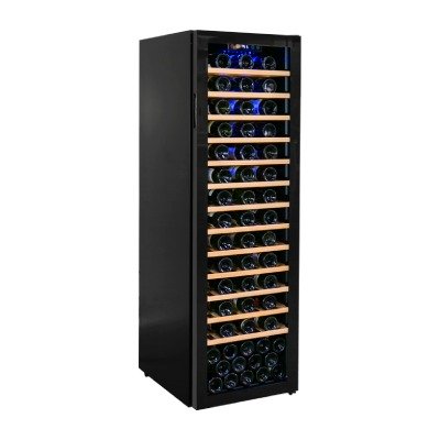 3be1efc1-e30f-4e33-968d-8aeb4bcec4e2