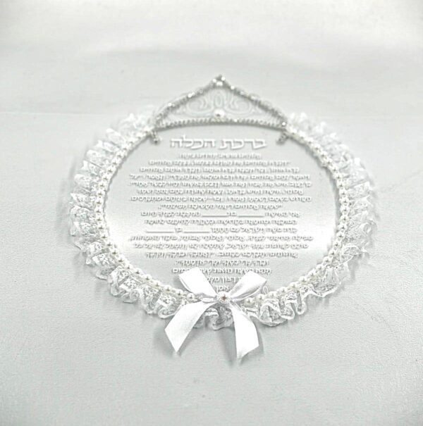 3cc1287d-03a9-442d-983d-9a866213de45