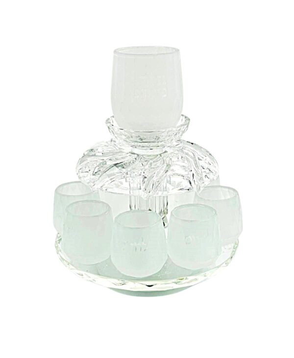 3da73fc9-136f-4661-bc87-171df803ca13