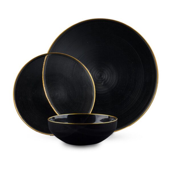 40f78513-48ab-4b7a-a207-2334123ad410