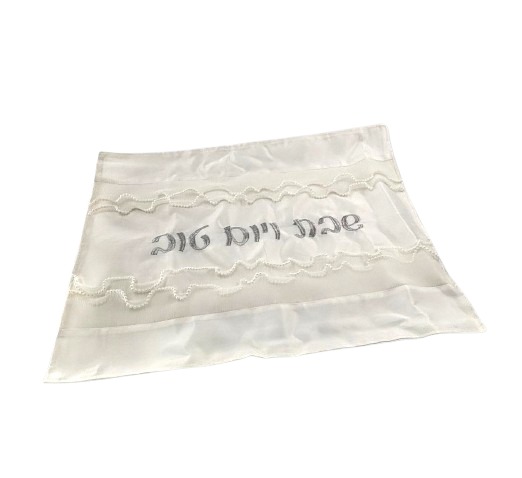 4327921d-7039-4d29-adf9-55ed9dd5e47a