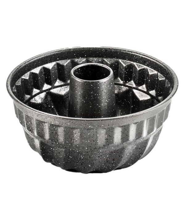 4574cdf2-8f4c-405c-973f-892a1290260e