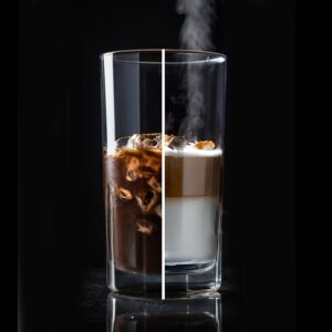 4736d00a-dc02-4f44-8f5f-d56ab0311e15