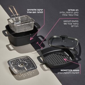 4777979f-34be-493f-bd4a-09c7e48570ca