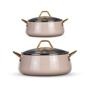 47c32c14-42b7-472d-a285-dae01ba3d031