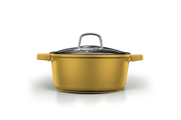 488bbfc9-95ef-4977-8de5-1a1a146adf35