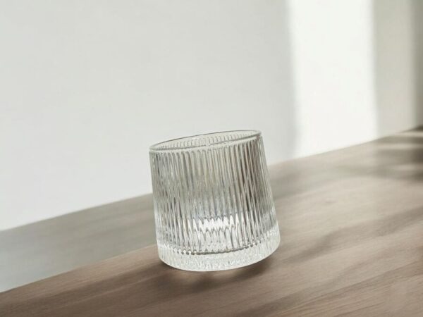 4a0cbd1b-7188-47a7-982d-afb9b0a42b03