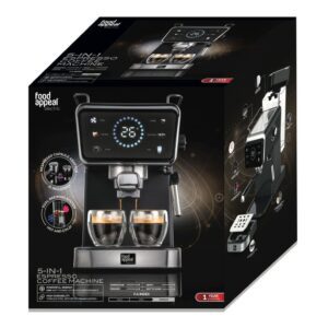 4a8476cd-54d0-47aa-999c-3c67710303b4